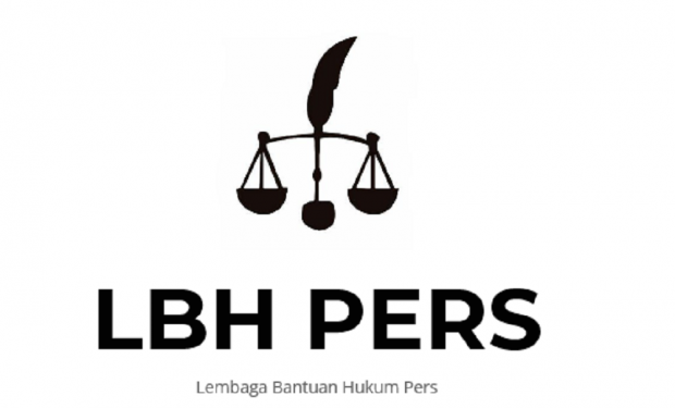 Perpres Publisher Rights: Membangun Jurnalisme Berkualitas di Era Digital