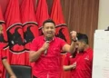 Menolak “Demokrasi Mundur”: Mengapa Pilkada Langsung Harga Mati?