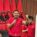 Menolak “Demokrasi Mundur”: Mengapa Pilkada Langsung Harga Mati?