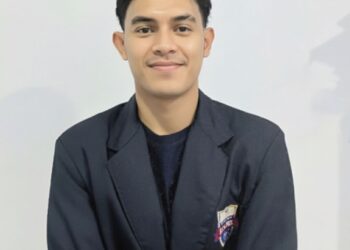 Komodo di Ujung Tanduk: Saat Konservasi Tumbang demi Ambisi Wisata Mewah