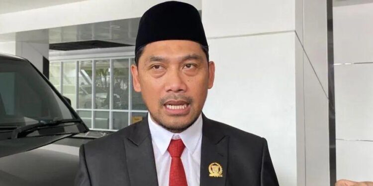 APBD Harus Lebih Disiplin, Program Tak Berdampak Diminta Dievaluasi