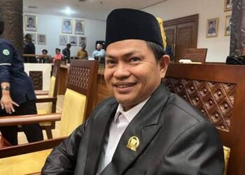 DPRD Samarinda Nilai Kebijakan Ketenagakerjaan Belum Menyentuh Kelompok Rentan